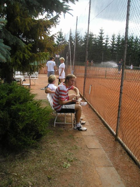 P1010168.JPG