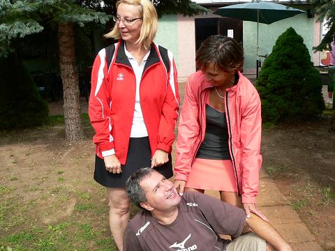P1210191.JPG