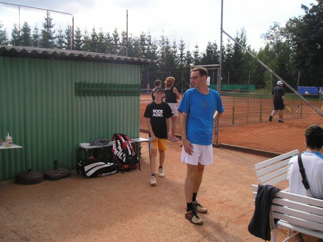 P1010169.JPG