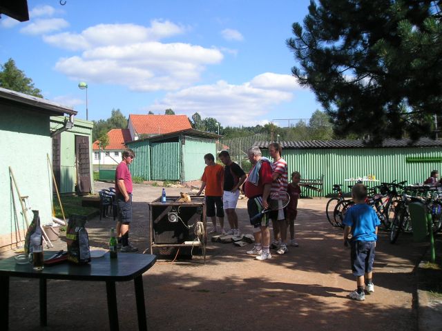 P1010170.JPG