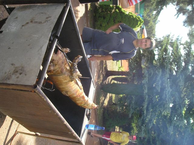 P1010172.JPG