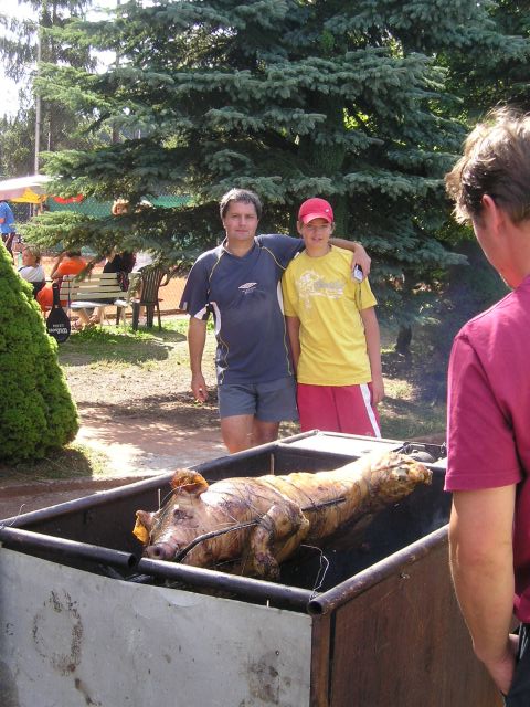 P1010174.JPG