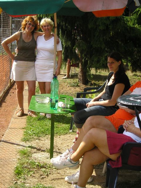 P1010178.JPG