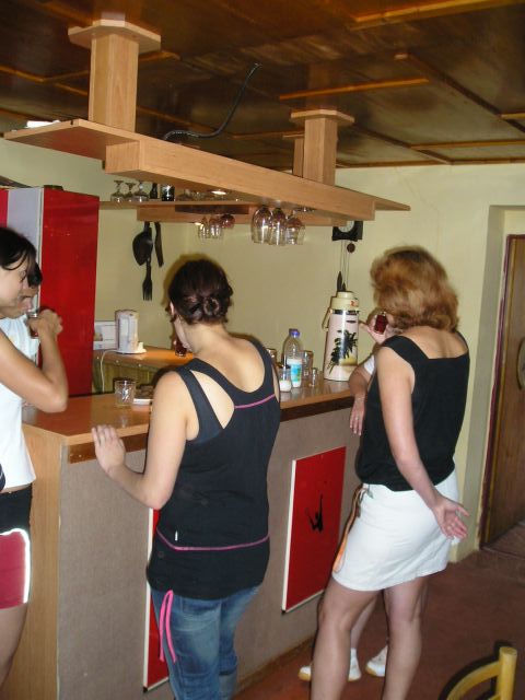 P1010159.JPG