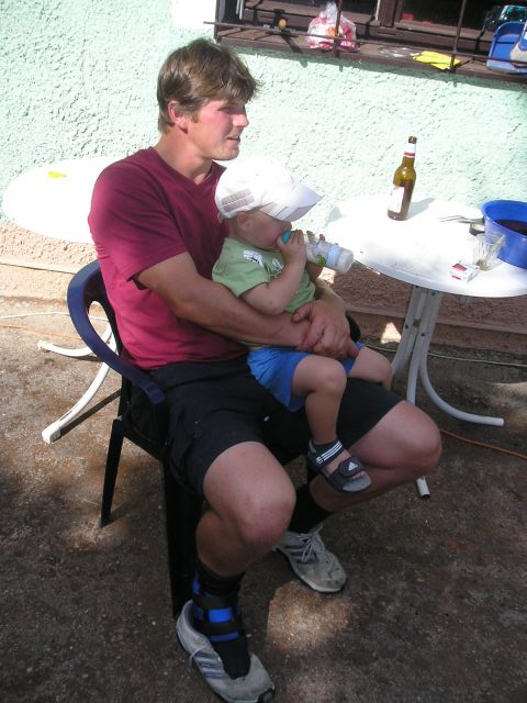 P1010181.JPG