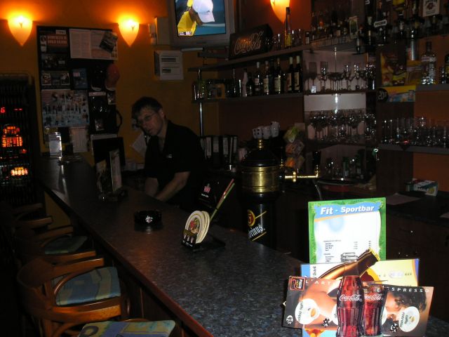 P1010182.JPG