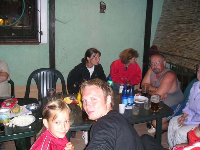 P1010185.JPG