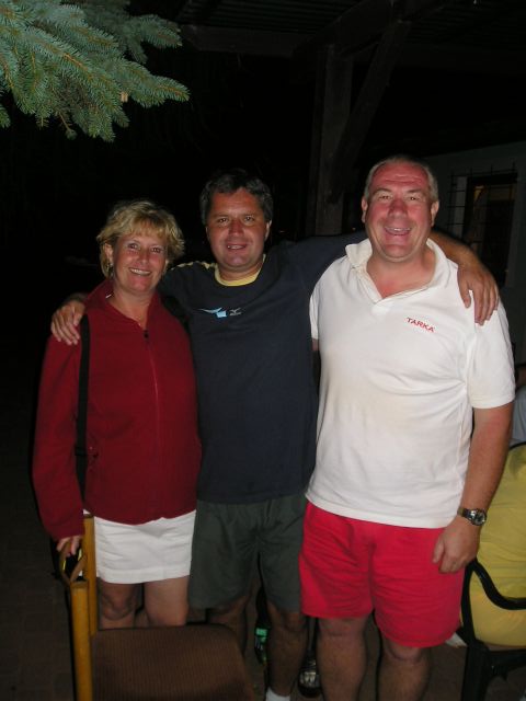P1010188.JPG