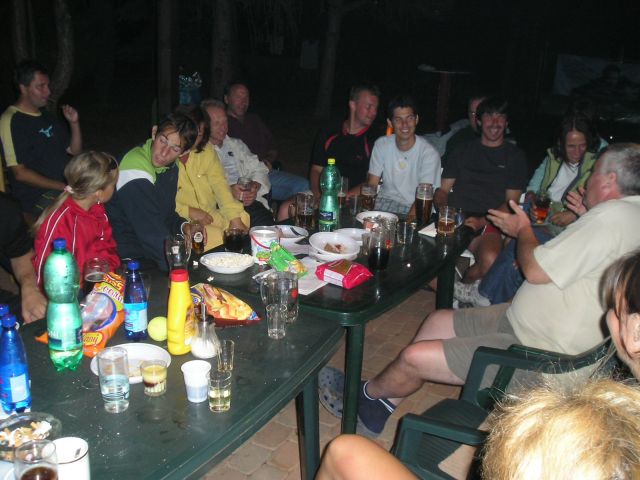 P1010191.JPG