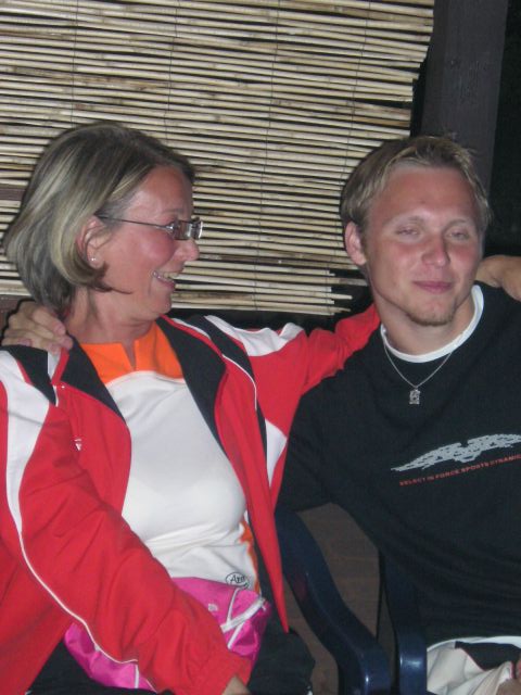 P1010192.JPG