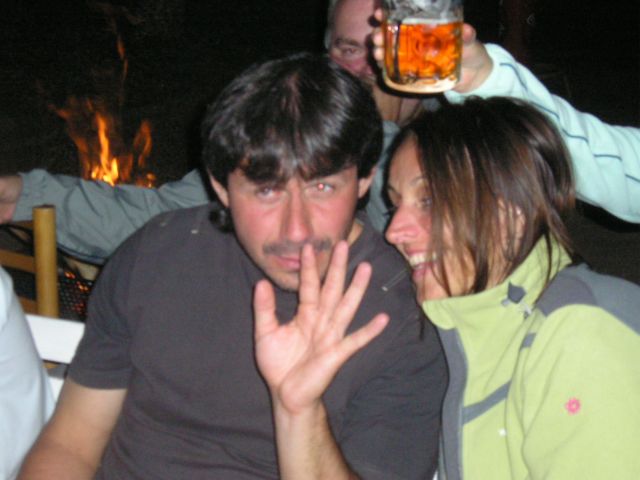 P1010194.JPG