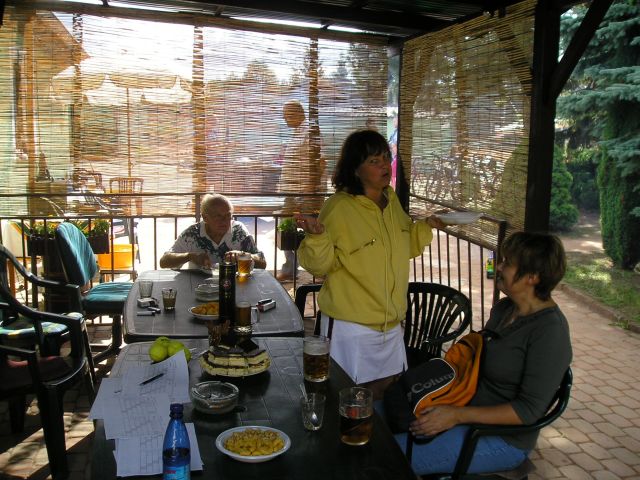P1010160.JPG