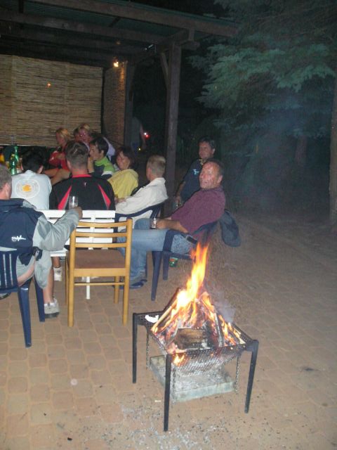 P1010197.JPG