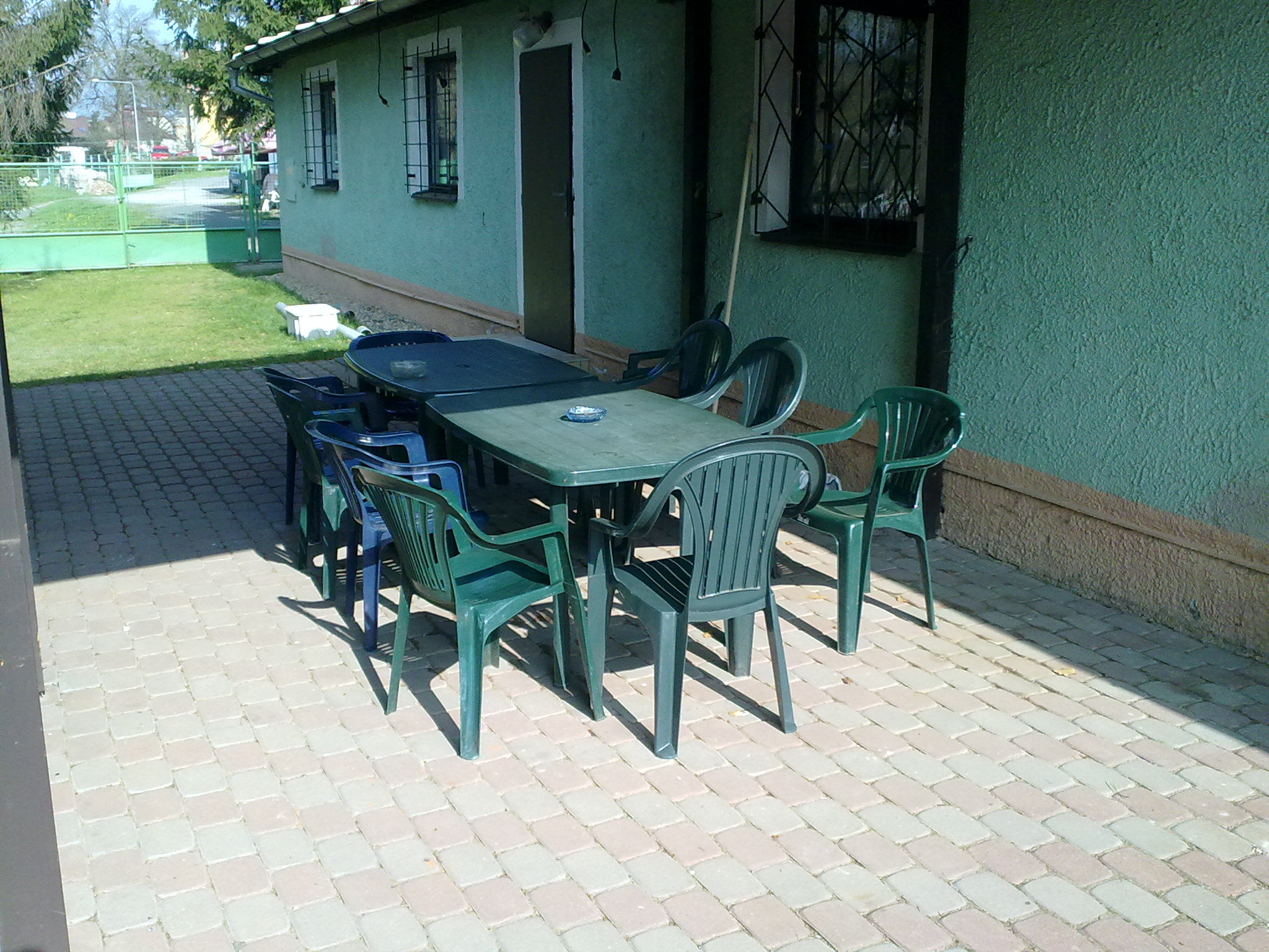 Snímek 005.jpg