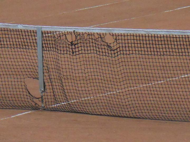DSCN0219.JPG