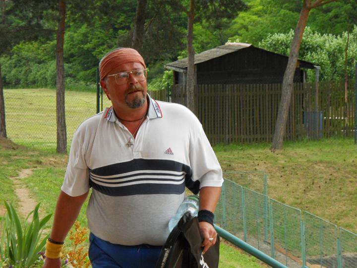 DSCN0232.JPG