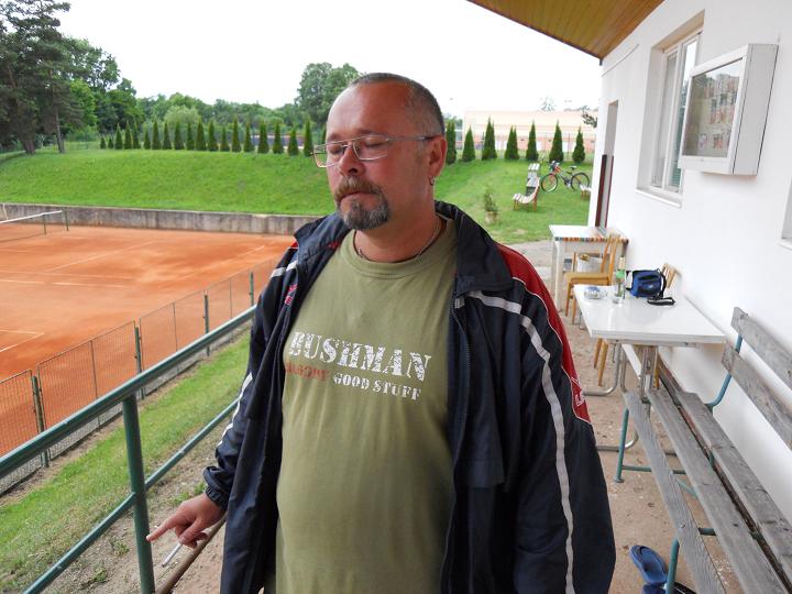 DSCN0287.JPG