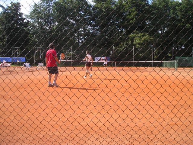 P1010163.JPG