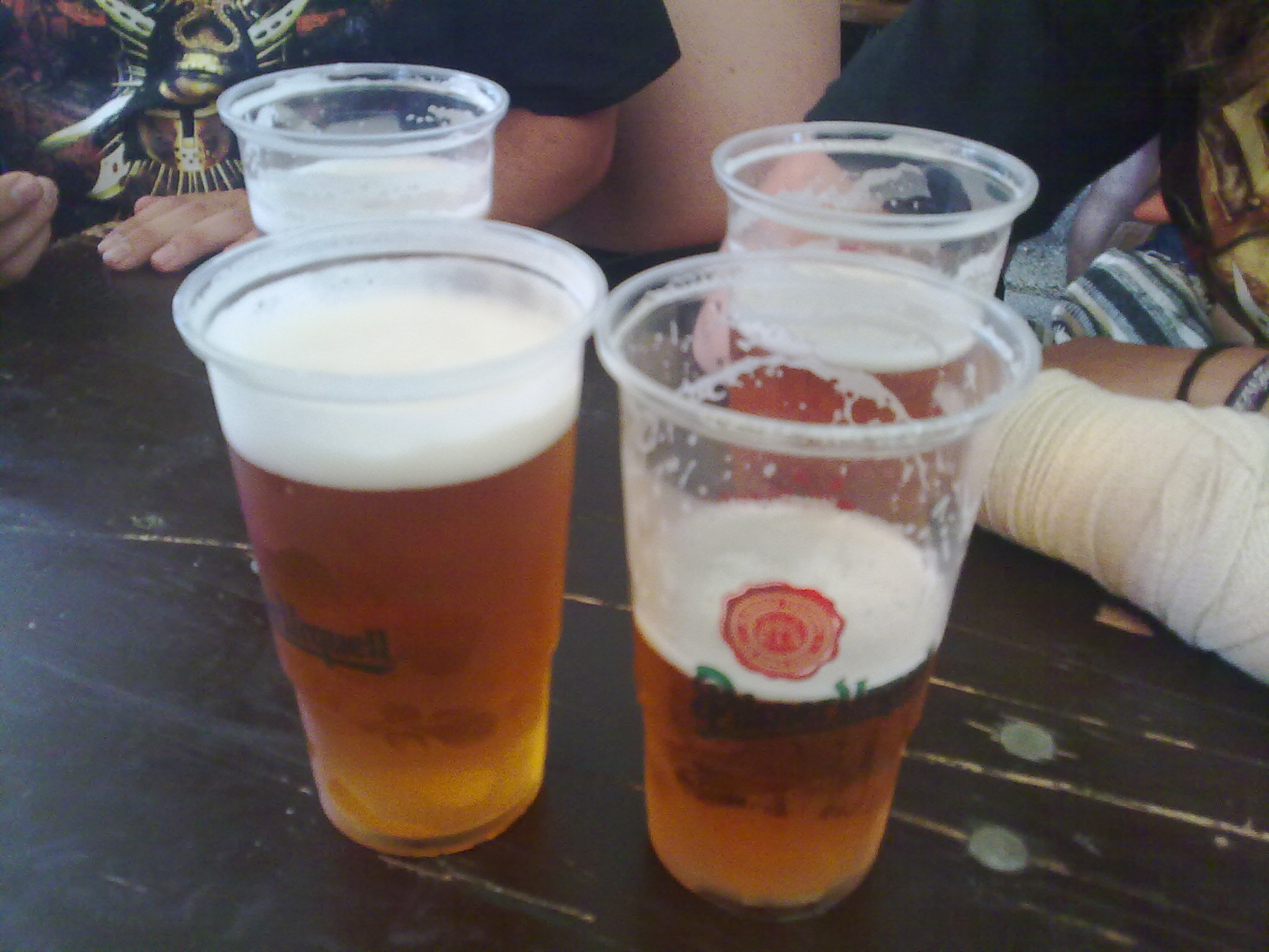 15072010134.jpg