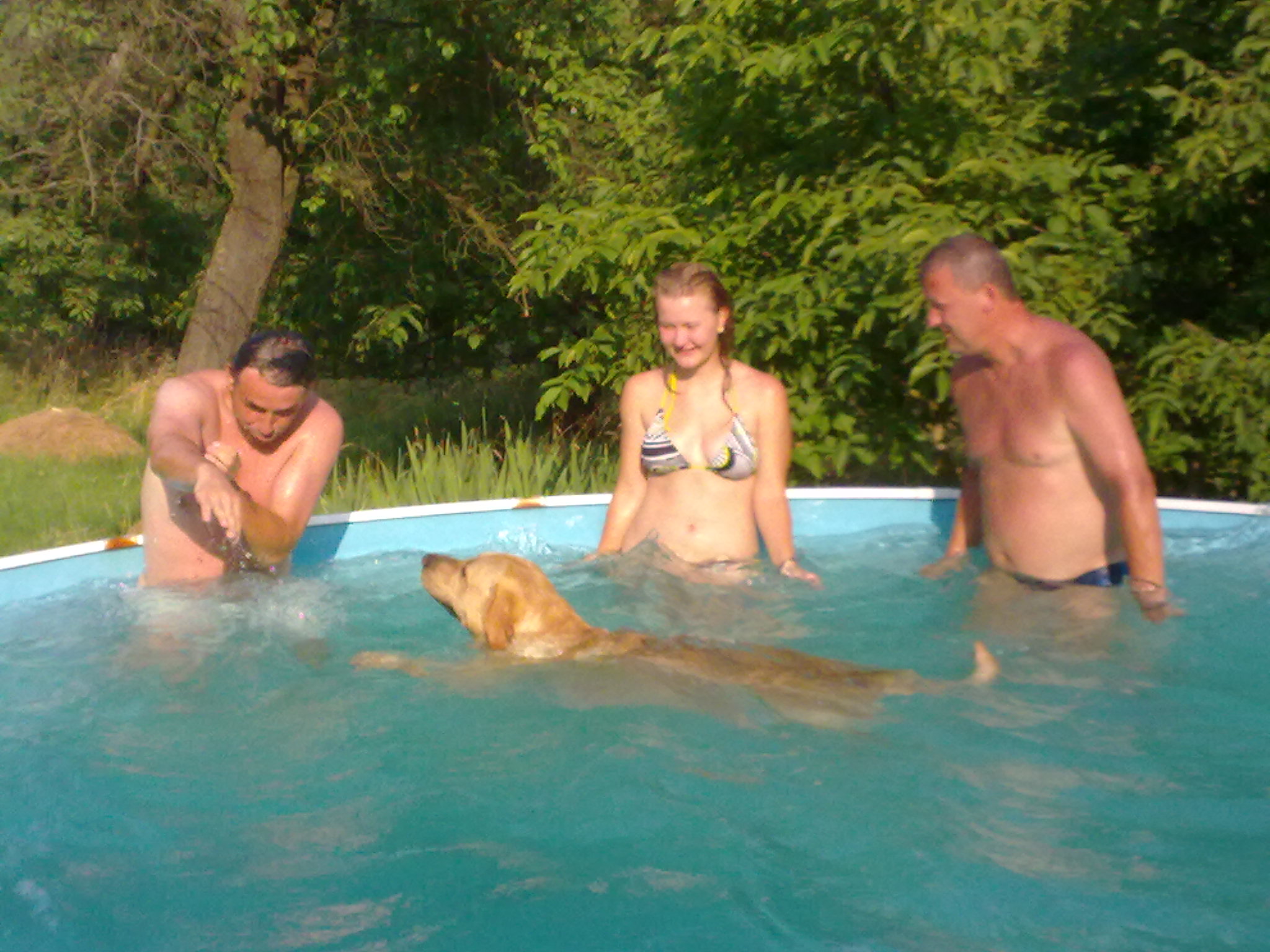 17072010228.jpg