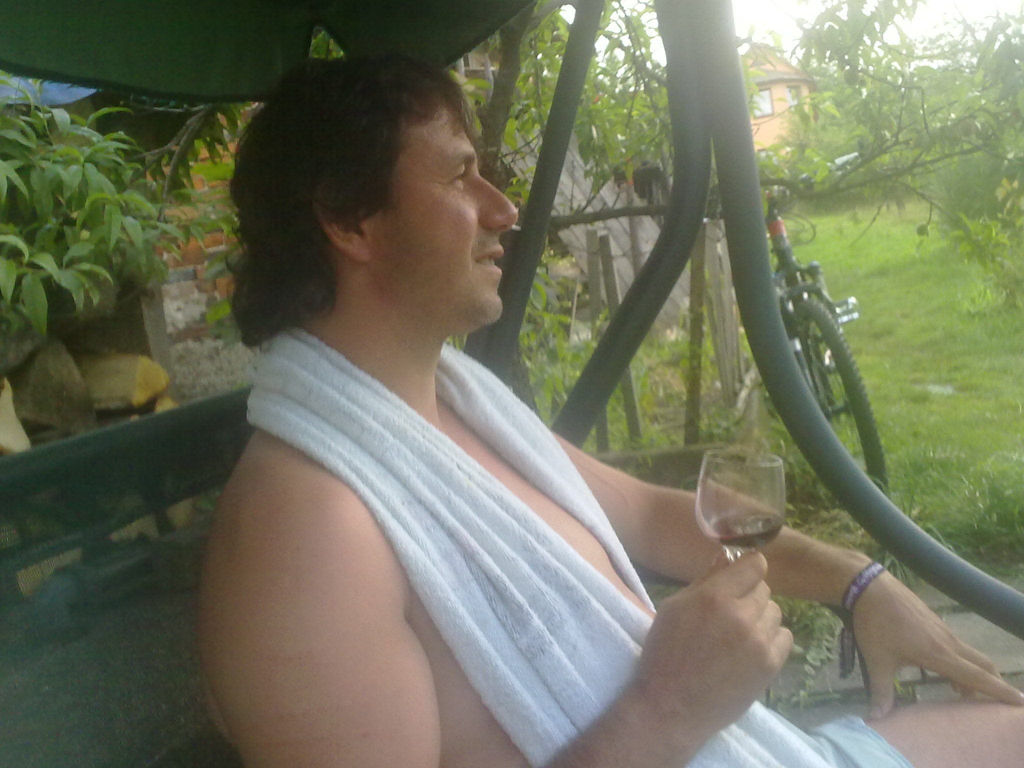 17072010231.jpg