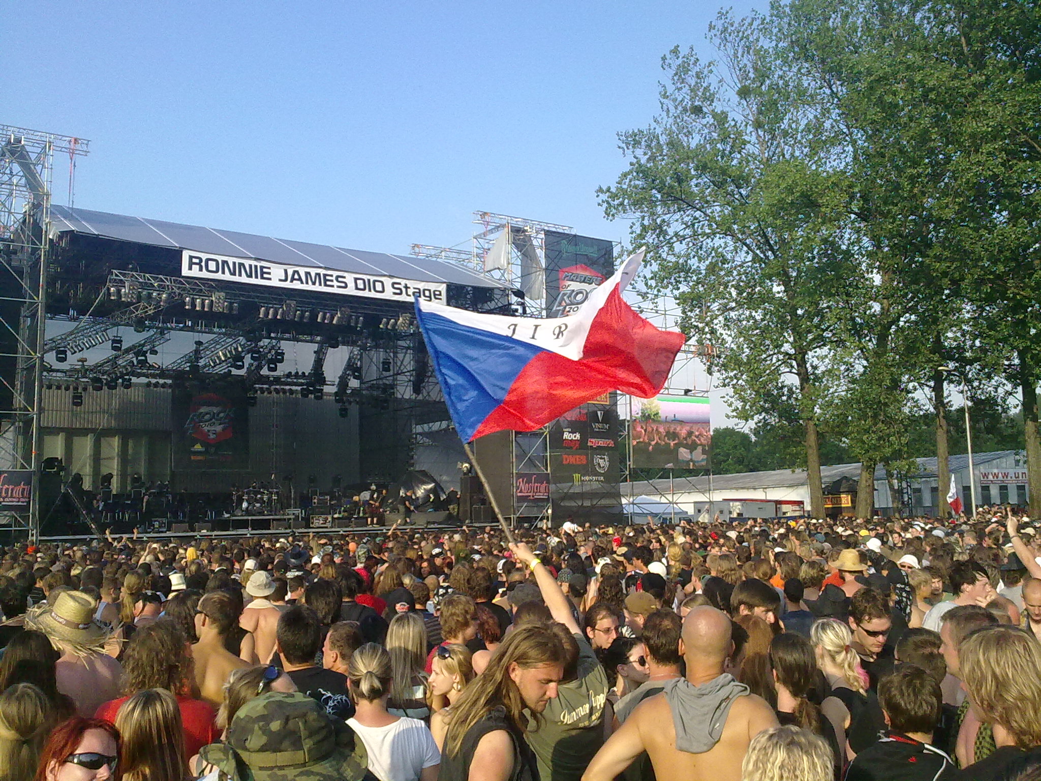 15072010140.jpg