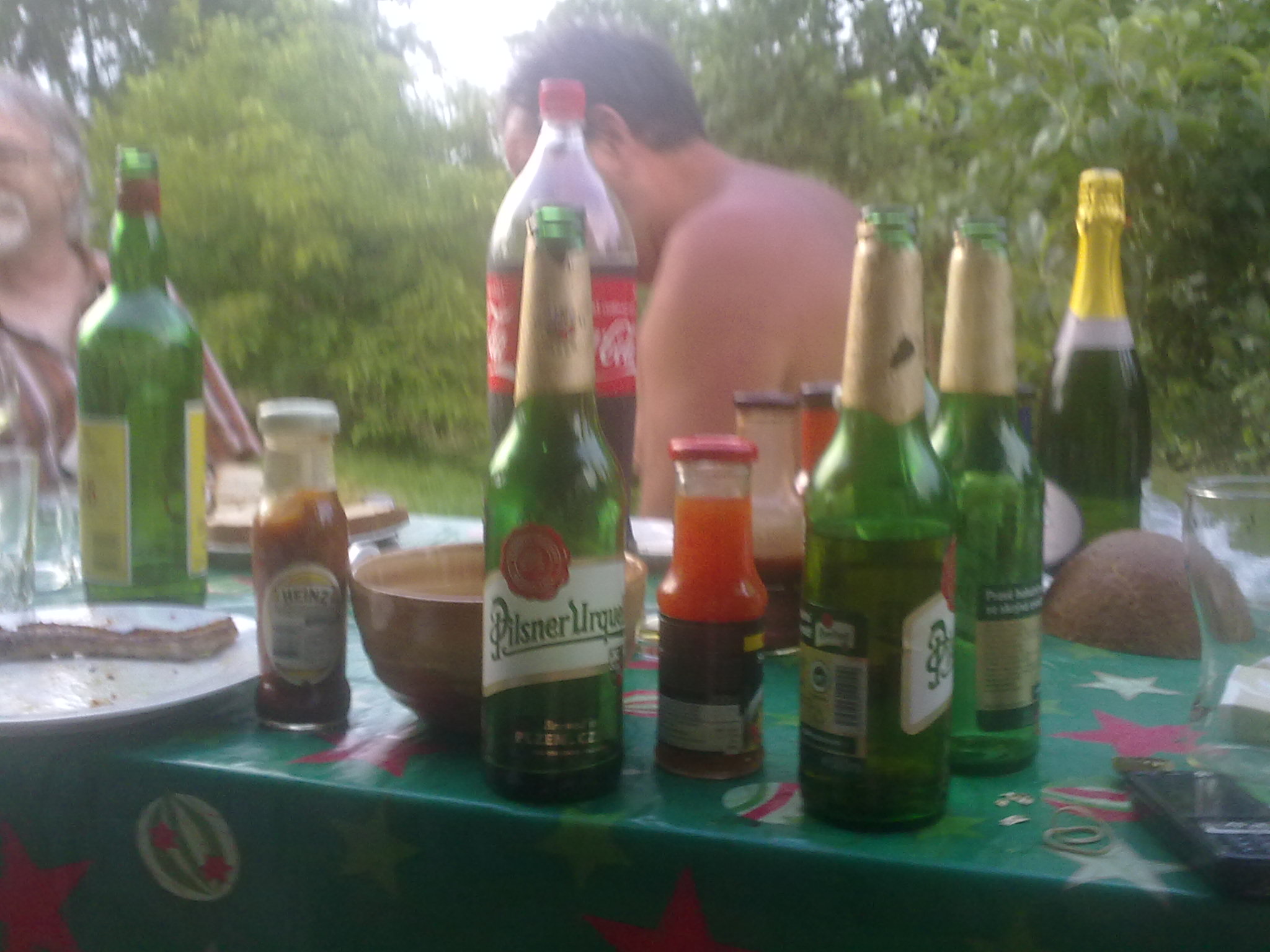 17072010232.jpg