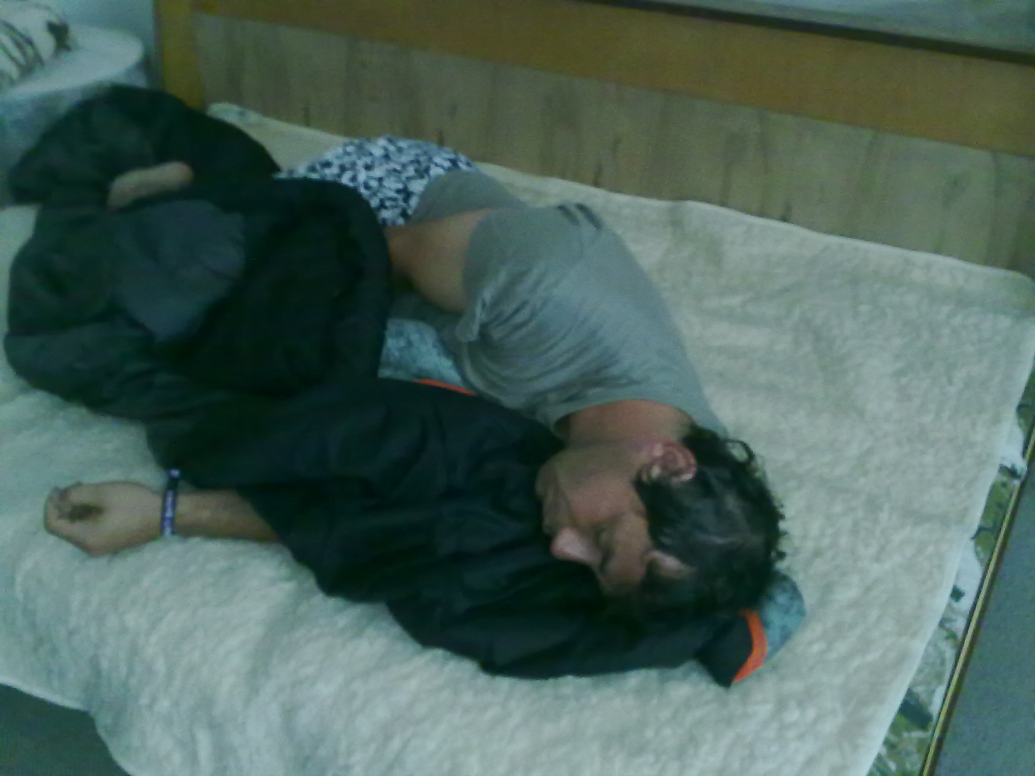 16072010197.jpg