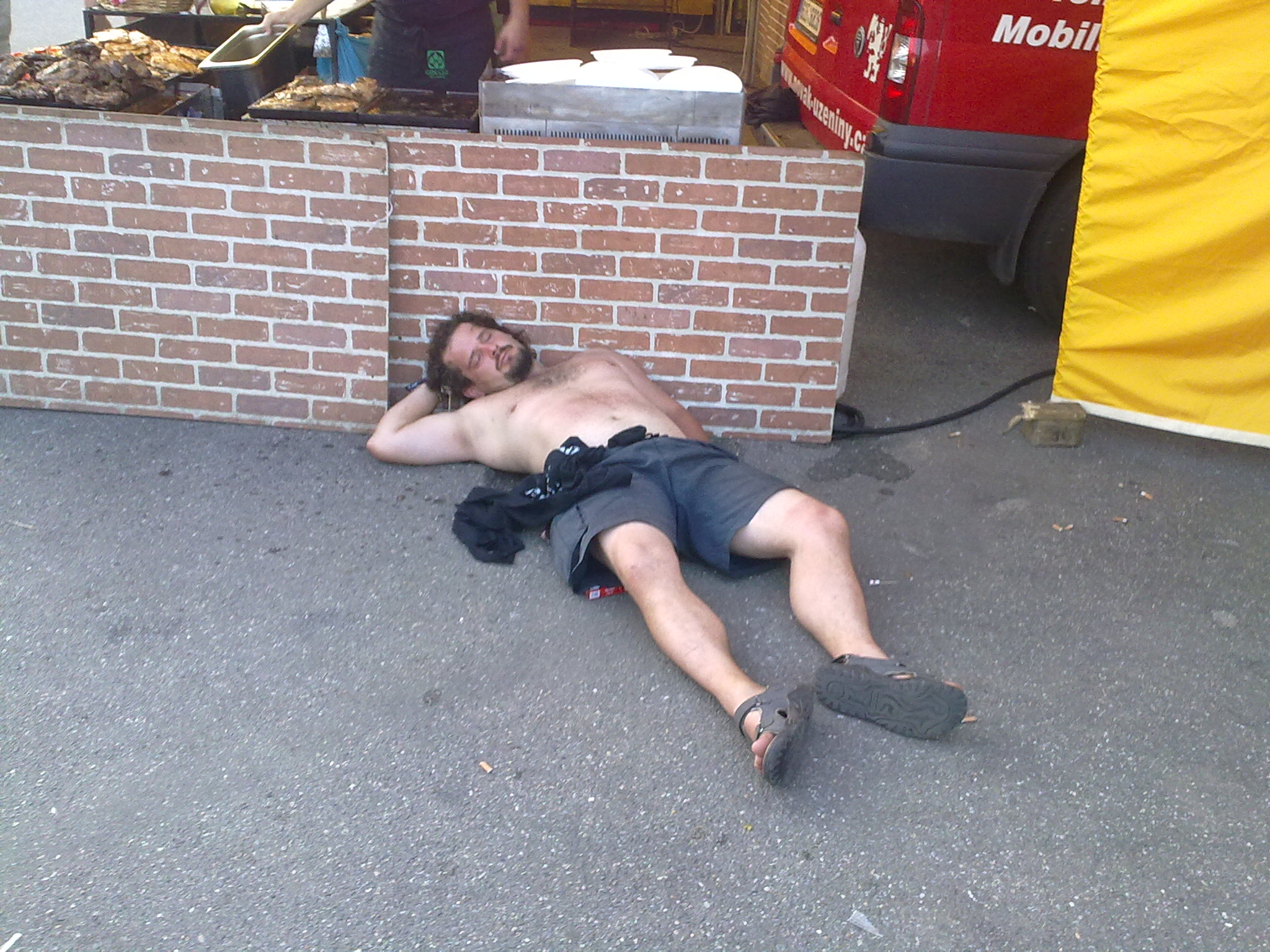 15072010148.jpg