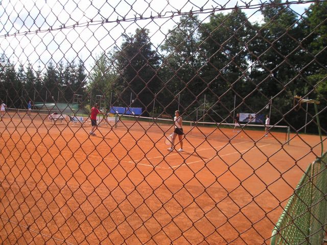 P1010167.JPG