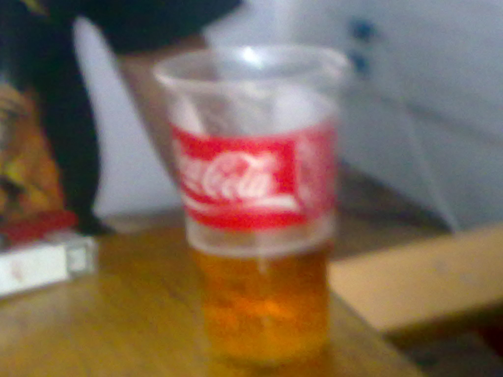 16072010220.jpg