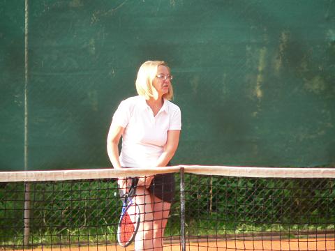 P1210039.JPG