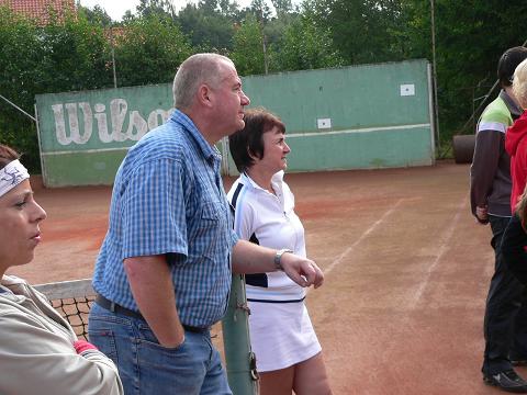 P1210057.JPG
