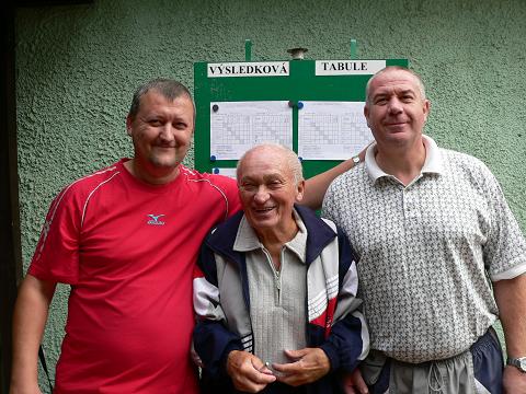 P1210144.JPG